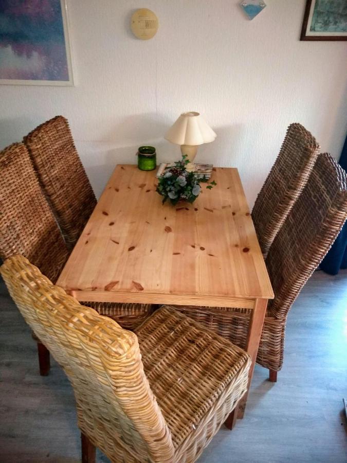 Chalet De Putter In Putten Krachtighuizen Экстерьер фото